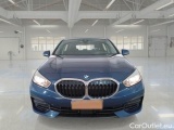  Bmw  Serie 1 BMW  / 2019 / 5P / BERLINA 116D ADVANTAGE #6