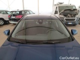  Bmw  Serie 1 BMW  / 2019 / 5P / BERLINA 116D ADVANTAGE #10