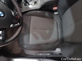  Bmw  Serie 1 BMW  / 2019 / 5P / BERLINA 116D ADVANTAGE #12