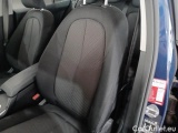  Bmw  Serie 1 BMW  / 2019 / 5P / BERLINA 116D ADVANTAGE #11
