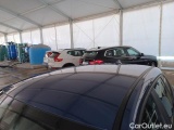  Bmw  Serie 1 BMW  / 2019 / 5P / BERLINA 116D ADVANTAGE #9
