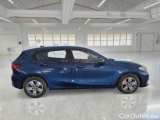  Bmw  Serie 1 BMW  / 2019 / 5P / BERLINA 116D ADVANTAGE #7