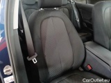  Bmw  Serie 1 BMW  / 2019 / 5P / BERLINA 116D ADVANTAGE #13