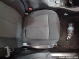  Bmw  Serie 1 BMW  / 2019 / 5P / BERLINA 116D ADVANTAGE #14