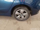  Bmw  Serie 1 BMW  / 2019 / 5P / BERLINA 116D ADVANTAGE #19