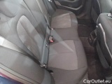  Bmw  Serie 1 BMW  / 2019 / 5P / BERLINA 116D ADVANTAGE #16