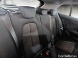  Bmw  Serie 1 BMW  / 2019 / 5P / BERLINA 116D ADVANTAGE #15