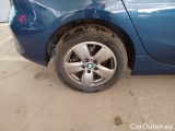  Bmw  Serie 1 BMW  / 2019 / 5P / BERLINA 116D ADVANTAGE #18