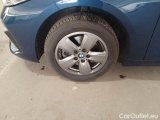  Bmw  Serie 1 BMW  / 2019 / 5P / BERLINA 116D ADVANTAGE #20