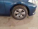  Bmw  Serie 1 BMW  / 2019 / 5P / BERLINA 116D ADVANTAGE #17
