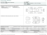  Bmw  Serie 1 BMW  / 2019 / 5P / BERLINA 116D ADVANTAGE #21