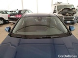  Bmw  Serie 1 BMW  / 2019 / 5P / BERLINA 116D ADVANTAGE #26