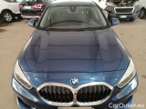  Bmw  Serie 1 BMW  / 2019 / 5P / BERLINA 116D ADVANTAGE #29