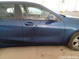 Bmw  Serie 1 BMW  / 2019 / 5P / BERLINA 116D ADVANTAGE #44
