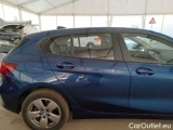  Bmw  Serie 1 BMW  / 2019 / 5P / BERLINA 116D ADVANTAGE #47