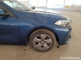  Bmw  Serie 1 BMW  / 2019 / 5P / BERLINA 116D ADVANTAGE #39
