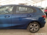  Bmw  Serie 1 BMW  / 2019 / 5P / BERLINA 116D ADVANTAGE #54