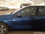  Bmw  Serie 1 BMW  / 2019 / 5P / BERLINA 116D ADVANTAGE #59