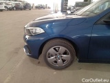  Bmw  Serie 1 BMW  / 2019 / 5P / BERLINA 116D ADVANTAGE #67