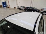  Bmw  Serie 3 BMW  / 2022 / 5P / STATION WAGON 318D 48V MSPORT TOURING AUTO #9