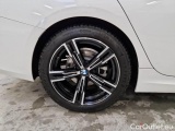  Bmw  Serie 3 BMW  / 2022 / 5P / STATION WAGON 318D 48V MSPORT TOURING AUTO #18