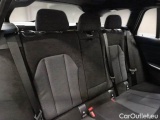  Bmw  Serie 3 BMW  / 2022 / 5P / STATION WAGON 318D 48V MSPORT TOURING AUTO #15