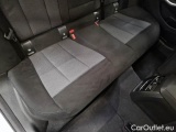  Bmw  Serie 3 BMW  / 2022 / 5P / STATION WAGON 318D 48V MSPORT TOURING AUTO #16