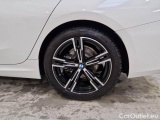  Bmw  Serie 3 BMW  / 2022 / 5P / STATION WAGON 318D 48V MSPORT TOURING AUTO #19
