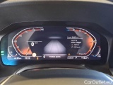 Serie 4 Gran Coupe