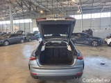 Serie 4 Gran Coupe