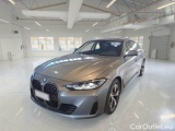 Serie 4 Gran Coupe