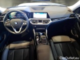 Serie 4 Gran Coupe