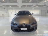  Bmw  Serie 4 Gran Coupe BMW SERIE 4 GRAN COUPÉ / 2020 / 5P / BERLINA 420D XDRIVE SPORT AUTO MH48V #6
