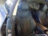  Bmw  Serie 4 Gran Coupe BMW SERIE 4 GRAN COUPÉ / 2020 / 5P / BERLINA 420D XDRIVE SPORT AUTO MH48V #13