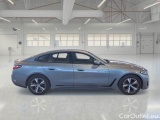  Bmw  Serie 4 Gran Coupe BMW SERIE 4 GRAN COUPÉ / 2020 / 5P / BERLINA 420D XDRIVE SPORT AUTO MH48V #7