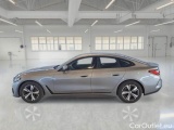  Bmw  Serie 4 Gran Coupe BMW SERIE 4 GRAN COUPÉ / 2020 / 5P / BERLINA 420D XDRIVE SPORT AUTO MH48V #8