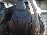 Bmw  Serie 4 Gran Coupe BMW SERIE 4 GRAN COUPÉ / 2020 / 5P / BERLINA 420D XDRIVE SPORT AUTO MH48V #11