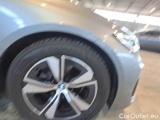  Bmw  Serie 4 Gran Coupe BMW SERIE 4 GRAN COUPÉ / 2020 / 5P / BERLINA 420D XDRIVE SPORT AUTO MH48V #17