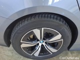  Bmw  Serie 4 Gran Coupe BMW SERIE 4 GRAN COUPÉ / 2020 / 5P / BERLINA 420D XDRIVE SPORT AUTO MH48V #18