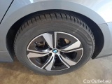  Bmw  Serie 4 Gran Coupe BMW SERIE 4 GRAN COUPÉ / 2020 / 5P / BERLINA 420D XDRIVE SPORT AUTO MH48V #19