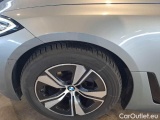  Bmw  Serie 4 Gran Coupe BMW SERIE 4 GRAN COUPÉ / 2020 / 5P / BERLINA 420D XDRIVE SPORT AUTO MH48V #20