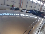  Bmw  Serie 4 Gran Coupe BMW SERIE 4 GRAN COUPÉ / 2020 / 5P / BERLINA 420D XDRIVE SPORT AUTO MH48V #22