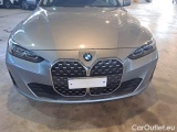  Bmw  Serie 4 Gran Coupe BMW SERIE 4 GRAN COUPÉ / 2020 / 5P / BERLINA 420D XDRIVE SPORT AUTO MH48V #38