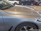  Bmw  Serie 4 Gran Coupe BMW SERIE 4 GRAN COUPÉ / 2020 / 5P / BERLINA 420D XDRIVE SPORT AUTO MH48V #49