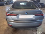  Bmw  Serie 4 Gran Coupe BMW SERIE 4 GRAN COUPÉ / 2020 / 5P / BERLINA 420D XDRIVE SPORT AUTO MH48V #58