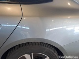  Bmw  Serie 4 Gran Coupe BMW SERIE 4 GRAN COUPÉ / 2020 / 5P / BERLINA 420D XDRIVE SPORT AUTO MH48V #62