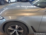  Bmw  Serie 4 Gran Coupe BMW SERIE 4 GRAN COUPÉ / 2020 / 5P / BERLINA 420D XDRIVE SPORT AUTO MH48V #70