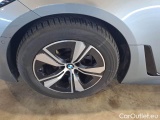  Bmw  Serie 4 Gran Coupe BMW SERIE 4 GRAN COUPÉ / 2020 / 5P / BERLINA 420D XDRIVE SPORT AUTO MH48V #79