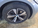 Bmw  Serie 4 Gran Coupe BMW SERIE 4 GRAN COUPÉ / 2020 / 5P / BERLINA 420D XDRIVE SPORT AUTO MH48V #81