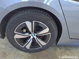  Bmw  Serie 4 Gran Coupe BMW SERIE 4 GRAN COUPÉ / 2020 / 5P / BERLINA 420D XDRIVE SPORT AUTO MH48V #83